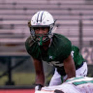 Meet your Posher, Joseph